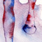 détail 1