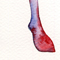 détail 2