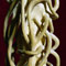 détail 4