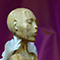 détail 6