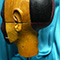 détail 6
