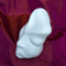 détail 7