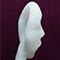 détail 4