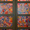 détail 1