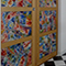 détail 2