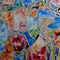 détail 3