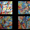 détail 7