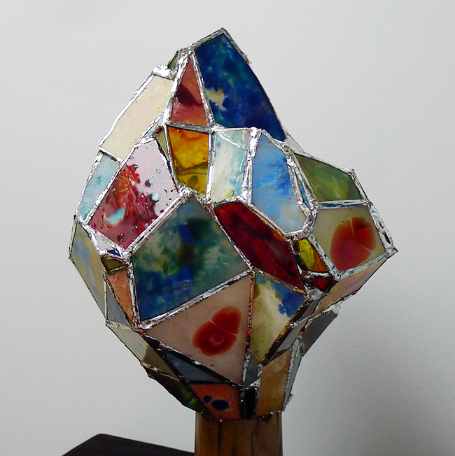 détail 4