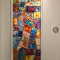 détail 1