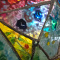 détail 5