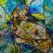 détail 2
