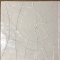 détail 5