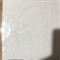 détail 6