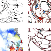 Dessins