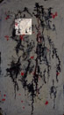 06/2007