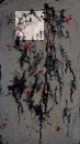 06/2007