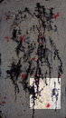 06/2007