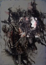 07/2007 #1