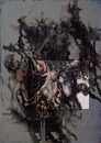 07/2007 #1