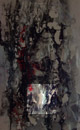 07/2007 #2