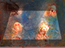 10/2007