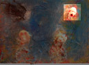 10/2007