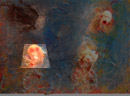 10/2007