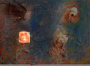 10/2007