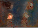 10/2007