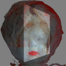 12/2007 #1
