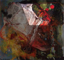 01/2008 #1