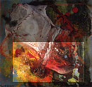 01/2008 #1