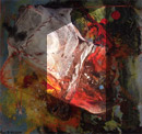 01/2008 #1