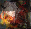 01/2008 #1