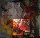 01/2008 #1