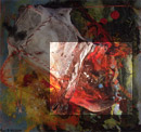 01/2008 #1