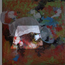 02/2008 #1