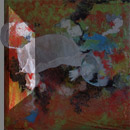 02/2008 #1