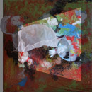 02/2008 #1