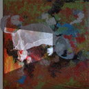 02/2008 #1