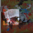 02/2008 #1