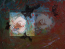 02/2008 #3