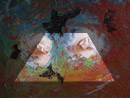 02/2008 #3