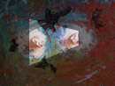 02/2008 #3
