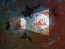 02/2008 #3