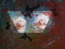 02/2008 #3