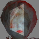 12/2007 #1