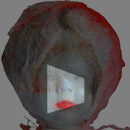 12/2007 #1