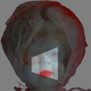 12/2007 #1
