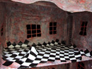 2011